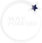 Move Forward
